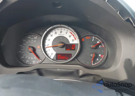 2017 Toyota 86 from USA, damaged, VIN JF1ZNAA17H9701590